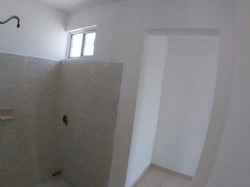 CASA EN VENTA COL INSURGENTES APODACA