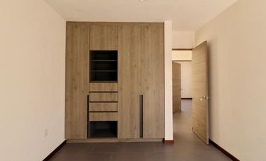 Casa en venta en Morelia, Residencial Santa Fe