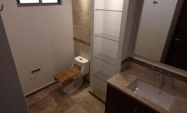 Casa en Venta en Morelia, Altozano