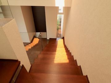 CASA NUEVA EN VENTA EN MORELIA, ZONA ALTOZANO.