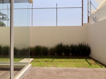 CASA NUEVA EN VENTA EN MORELIA, ZONA ALTOZANO.