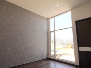 CASA NUEVA EN VENTA EN MORELIA, ZONA ALTOZANO.