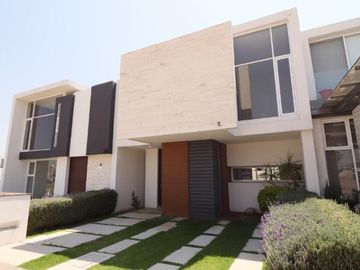CASA NUEVA EN VENTA EN MORELIA, ZONA ALTOZANO.