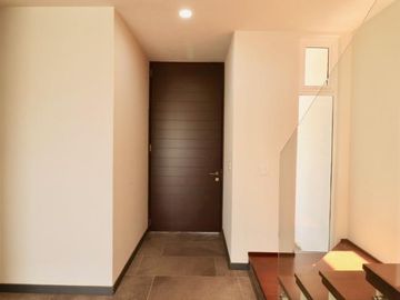 CASA NUEVA EN VENTA EN MORELIA, ZONA ALTOZANO.