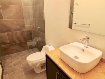 CASA NUEVA EN VENTA EN MORELIA, ZONA ALTOZANO.