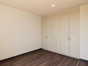 CASA NUEVA EN VENTA EN MORELIA, ZONA ALTOZANO.