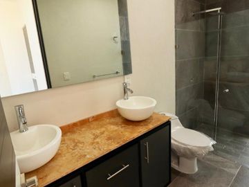 CASA NUEVA EN VENTA EN MORELIA, ZONA ALTOZANO.
