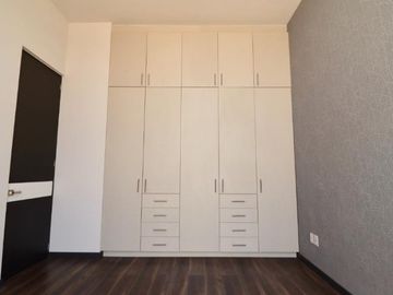 CASA NUEVA EN VENTA EN MORELIA, ZONA ALTOZANO.