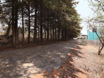 Terreno en venta en Río Belo, Zurumbeneo