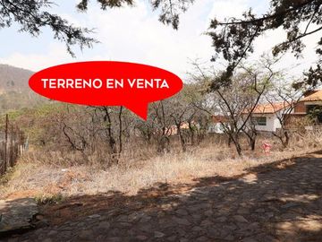 Terreno en venta en Río Belo, Zurumbeneo