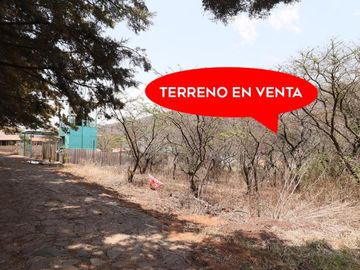 Terreno en venta en Río Belo, Zurumbeneo