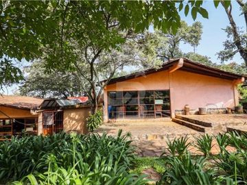 Terreno en venta en Río Belo, Zurumbeneo