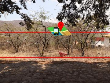 Terreno en venta en Río Belo, Zurumbeneo