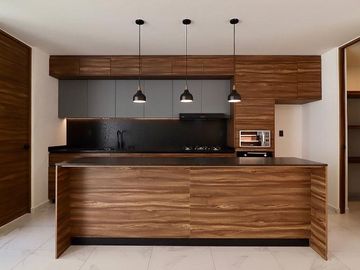 Casa en venta en Morelia, Fraccionamiento Cañadas del Bosque