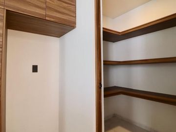 Casa en venta en Morelia, Fraccionamiento Cañadas del Bosque