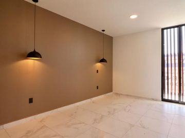 Casa en venta en Morelia, Fraccionamiento Cañadas del Bosque