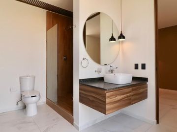 Casa en venta en Morelia, Fraccionamiento Cañadas del Bosque