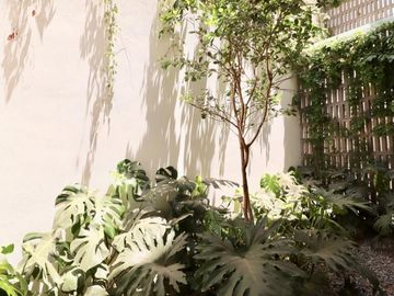 Casa en venta en Morelia, Fraccionamiento Cañadas del Bosque
