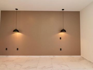 Casa en venta en Morelia, Fraccionamiento Cañadas del Bosque