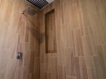 Casa en venta en Morelia, Fraccionamiento Cañadas del Bosque