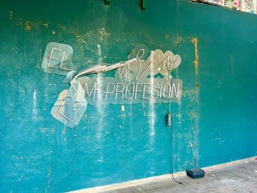 LOCAL A PIE DE PLAYA EN MANZANILLO