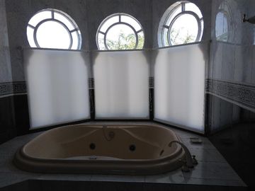 Casa Alcazaba