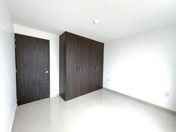 Casa Venta Las Trojes