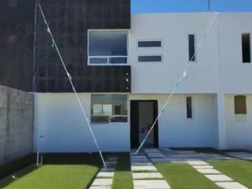 Casa Venta Las Trojes