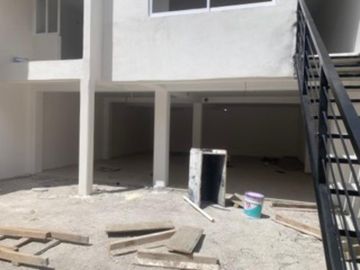 Casa Venta Las Trojes