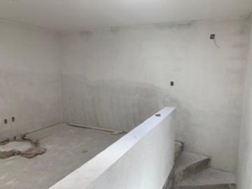 Casa Venta Las Trojes
