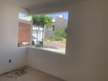 Casa Venta Las Trojes