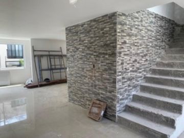 Casa Venta Las Trojes