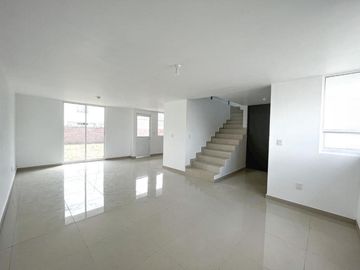 Casa Venta Las Trojes
