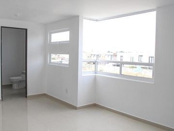 Casa Venta Las Trojes