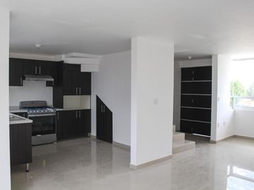 Casa Venta Las Trojes