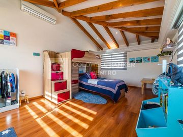 Casa Venta Villas Del Meson Juriquilla