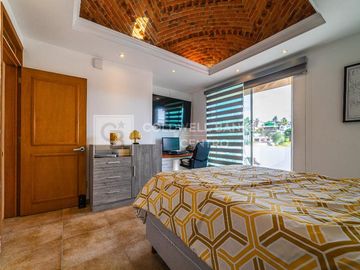 Casa Venta Villas Del Meson Juriquilla
