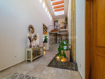 Casa Venta Villas Del Meson Juriquilla