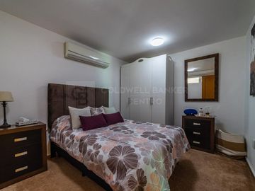 Casa Venta Villas Del Meson Juriquilla