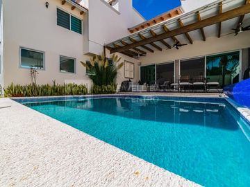 Casa Venta Villas Del Meson Juriquilla