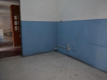 Casa Venta Centro Histórico Querétaro