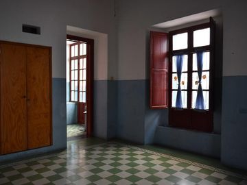 Casa Venta Centro Histórico Querétaro