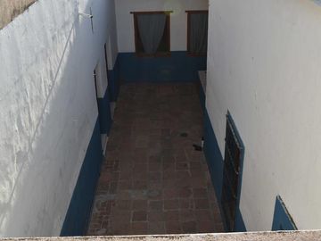 Casa Venta Centro Histórico Querétaro
