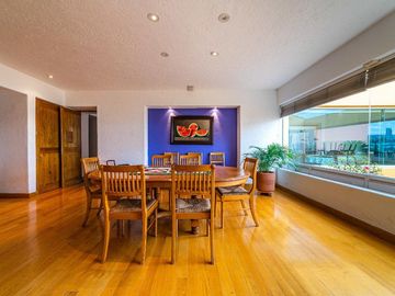 Casa en Venta Villas del Mesón Juriquilla