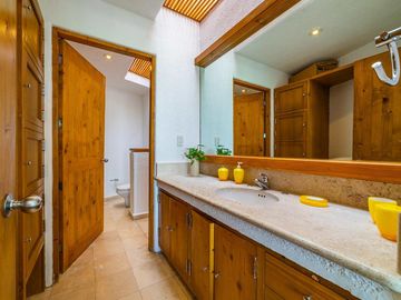 Casa en Venta Villas del Mesón Juriquilla