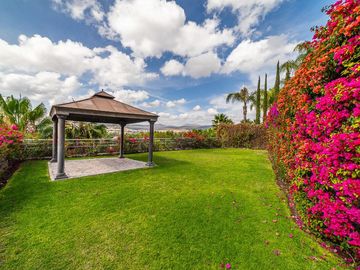 Casa en Venta Villas del Mesón Juriquilla
