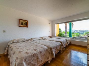 Casa en Venta Villas del Mesón Juriquilla