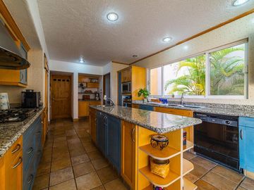 Casa en Venta Villas del Mesón Juriquilla