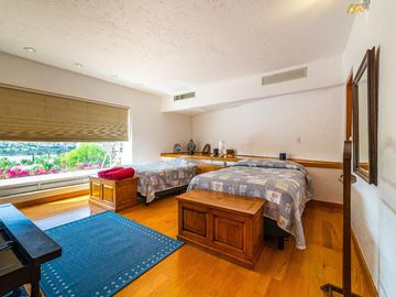 Casa en Venta Villas del Mesón Juriquilla