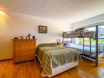 Casa en Venta Villas del Mesón Juriquilla